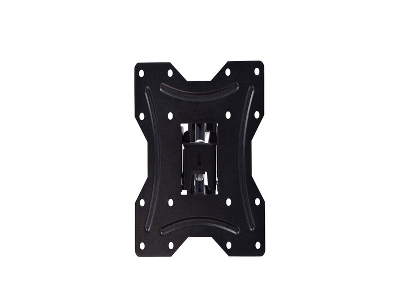 Soporte-Durabrand-De-Pared-TV-13-A-42-Jn108S-2-718