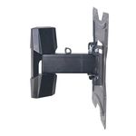 Soporte-Durabrand-De-Pared-TV-13-A-42-Jn108S-3-718