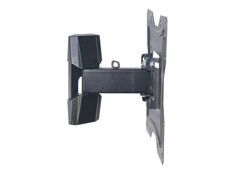 Soporte-Durabrand-De-Pared-TV-13-A-42-Jn108S-3-718