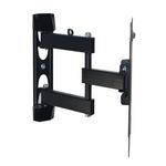 Soporte-Durabrand-De-3-Brazos-TV-13-A-42-Jn110-2-719