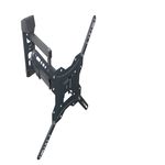 Soporte-Durabrand-De-3-Brazos-TV-13-A-55-Jn111-2-720