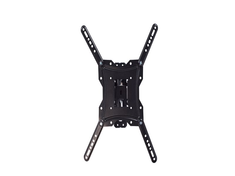 Soporte-Durabrand-De-3-Brazos-TV-13-A-55-Jn111-3-720