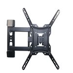 Soporte-Durabrand-De-3-Brazos-TV-13-A-55-Jn111-4-720