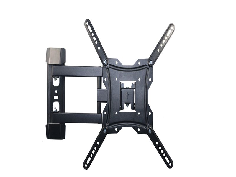Soporte-Durabrand-De-3-Brazos-TV-13-A-55-Jn111-4-720