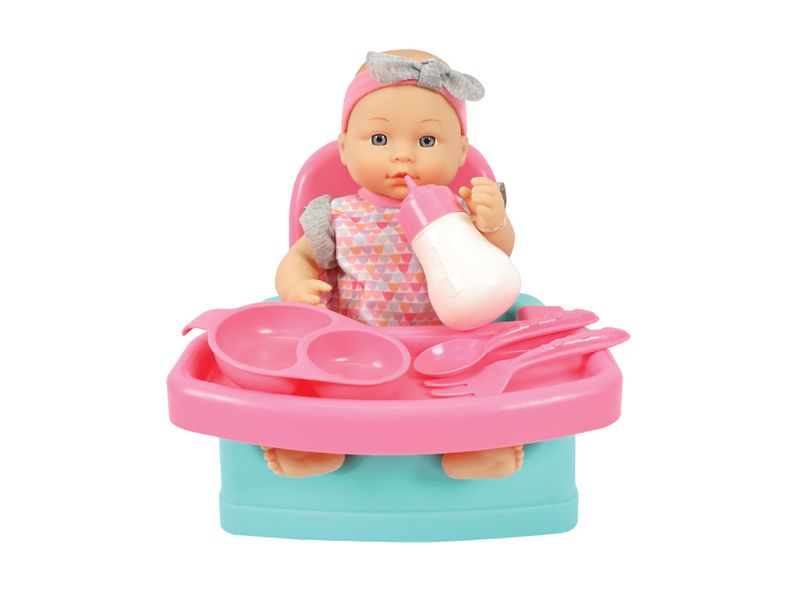 Bebe-En-Silla-Para-Comer-3-11554