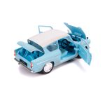 Jada-Vehiculo-Harry-Potter-124-11-11830