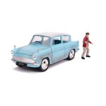 Jada-Vehiculo-Harry-Potter-124-2-11830
