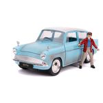 Jada-Vehiculo-Harry-Potter-124-3-11830