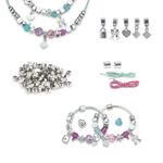 Set-De-Joyeria-2-12235