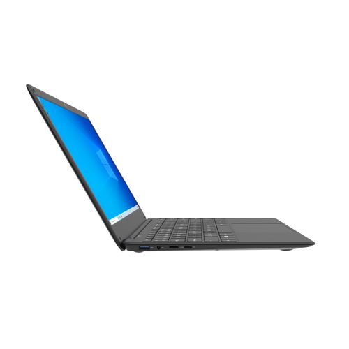 Laptop Onn 14 Celn3350 4G500G Hdd W10