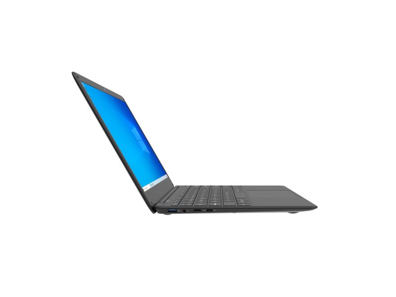 Laptop-Onn-14-Celn3350-4G500G-Hdd-W10-2-5343