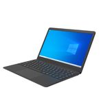 Laptop-Onn-14-Celn3350-4G500G-Hdd-W10-3-5343