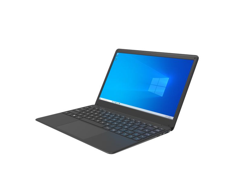 Laptop-Onn-14-Celn3350-4G500G-Hdd-W10-3-5343
