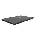 Laptop-Onn-14-Celn3350-4G500G-Hdd-W10-4-5343