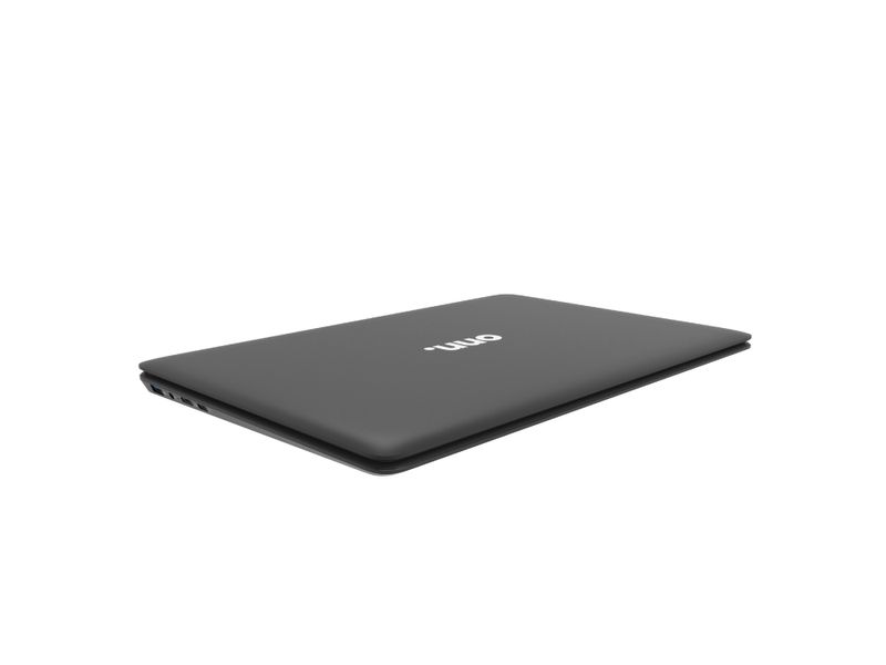 Laptop-Onn-14-Celn3350-4G500G-Hdd-W10-4-5343