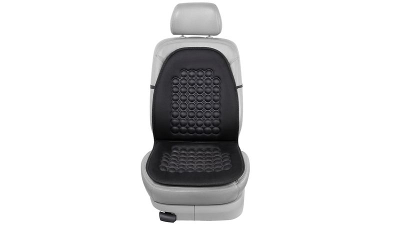 Respaldo para asiento de carro