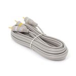 Cable-Durabrand-Audio-Video-Sdi-Video-3-5557