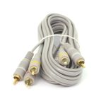 Cable-Durabrand-Audio-Video-Sdi-Video-4-5557