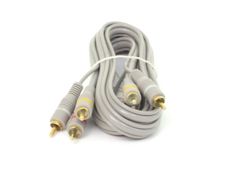 Cable-Durabrand-Audio-Video-Sdi-Video-4-5557