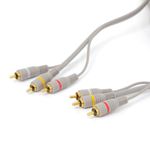 Cable-Durabrand-Audio-Video-Sdi-Video-5-5557