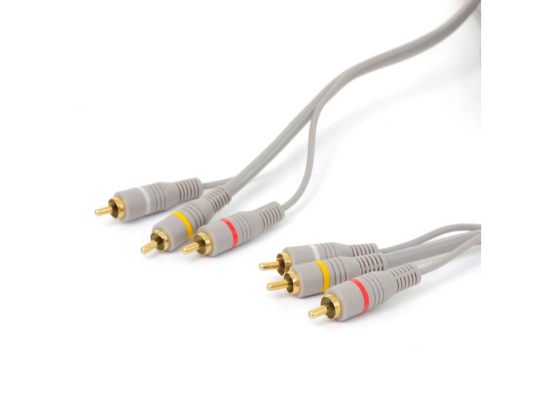 Cable-Durabrand-Audio-Video-Sdi-Video-5-5557