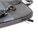 Bolso-Durabrand-Para-Laptop-13-4-5589