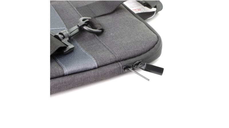 Comprar Bolso Durabrand Para Laptop 13 Walmart Nicaragua