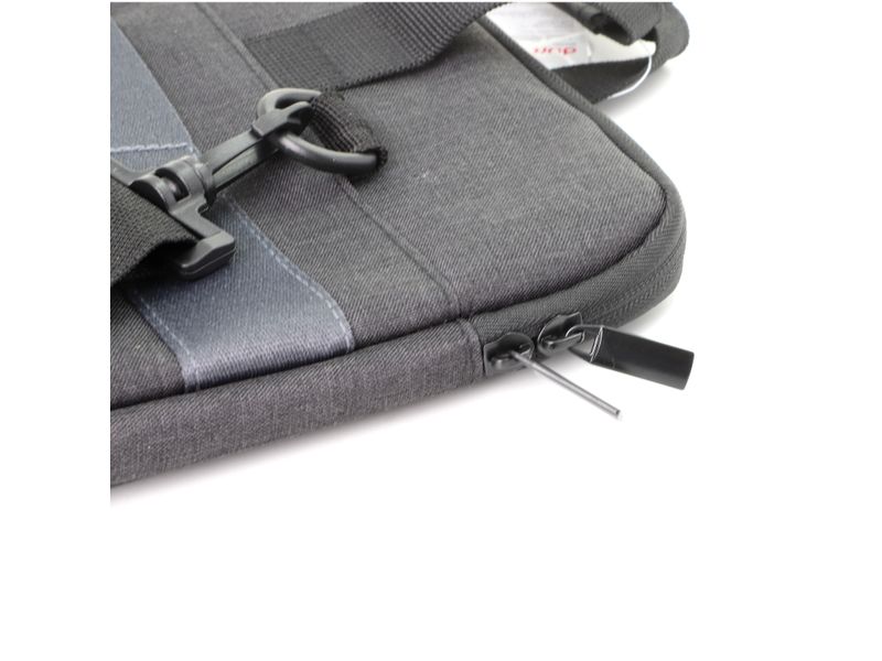 Bolso-Durabrand-Para-Laptop-13-4-5589