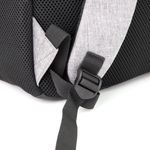 Mochila-Durabrand-Para-Laptop-15-6-5-5591