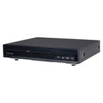 Reproductor-Durabrand-Dvd-Hdmi-6-5672