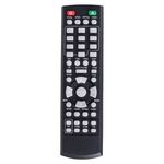 GTIN-6947566600340-07