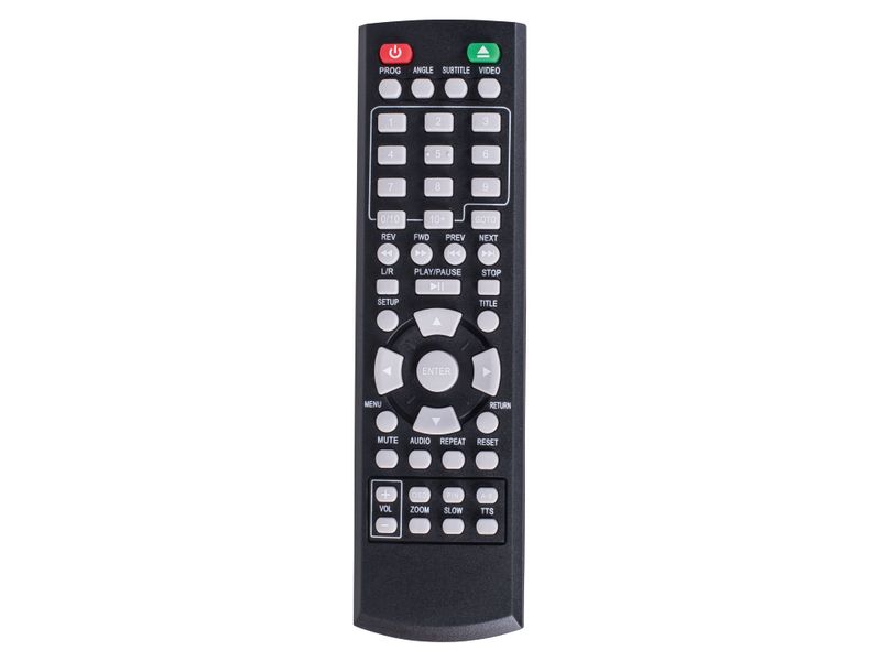 GTIN-6947566600340-07
