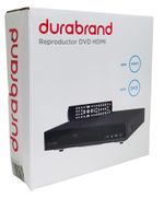 Reproductor-Durabrand-Dvd-Hdmi-8-5672