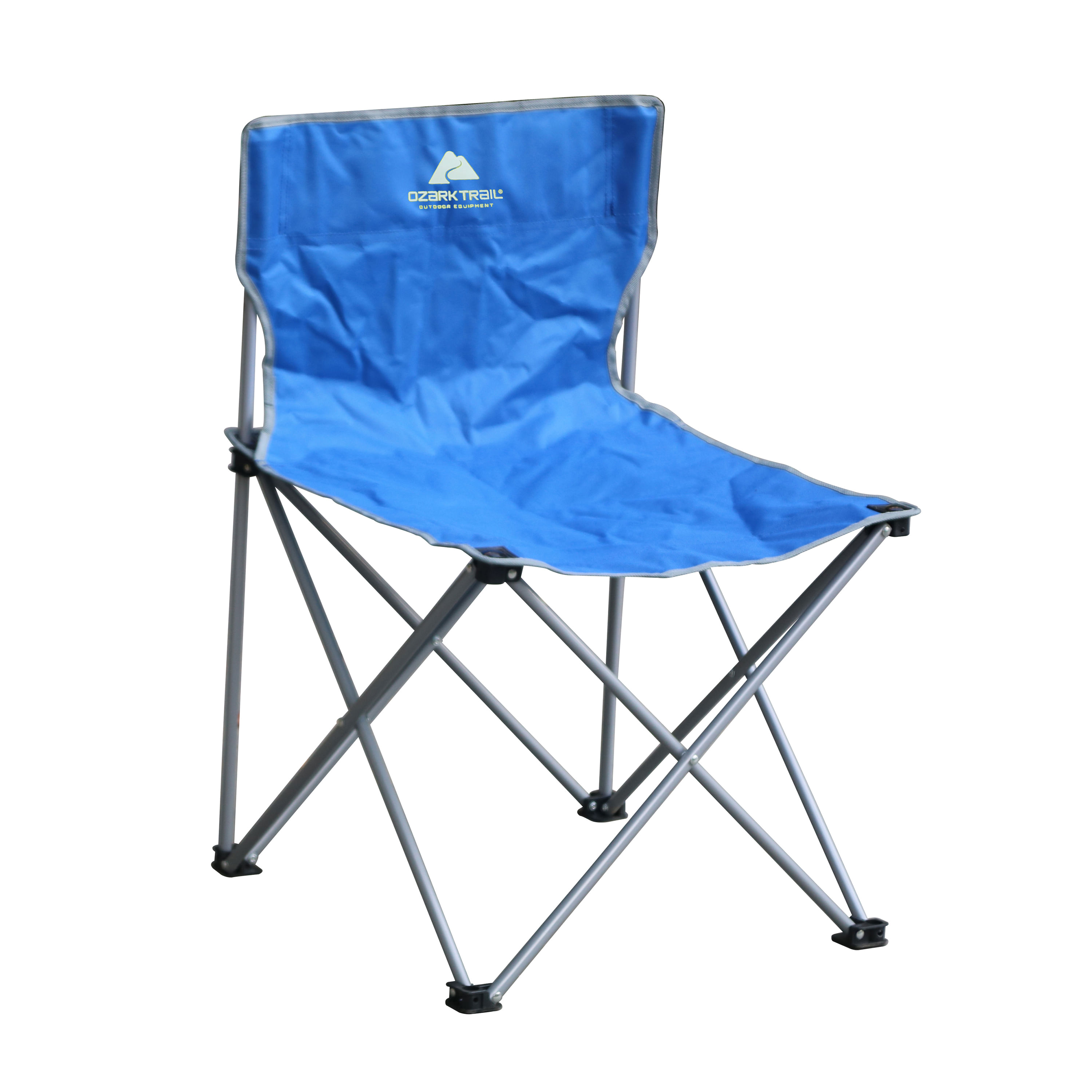 Comprar Silla Ozark Trail Sin Brazos 72 cms Walmart Nicaragua