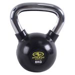 Kettle-Athletic-Works-Bell-De-Hulehierro-8kg-2-11284