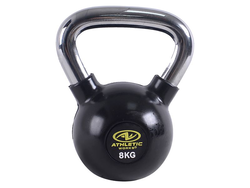 Kettle-Athletic-Works-Bell-De-Hulehierro-8kg-2-11284