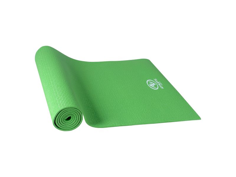 Mat-De-Yoga-Athletic-Works-173X61cm-6mm-3-11310