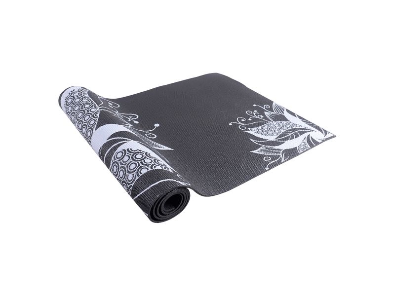 Mat-De-Yoga-173X61-Cm-5Mm-Athletic-W-4-11312