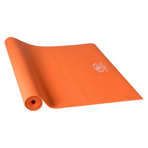 Mat Athletic Works De Yoga - 173X61cm - 3mm