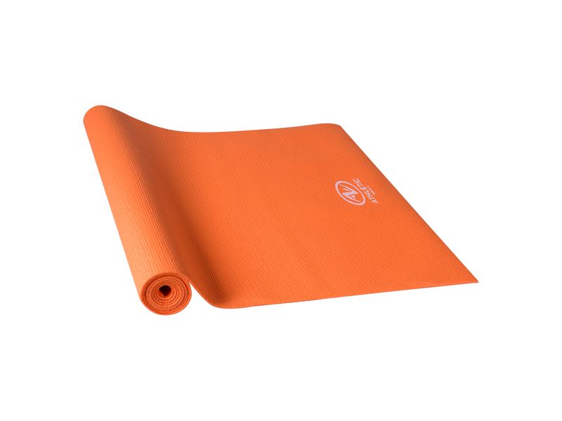 Mat-De-Yoga-173X61-Cm-3Mm-Athletic-W-3-11314