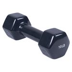 Pesa-Athletic-Works-10Lb-2-11324
