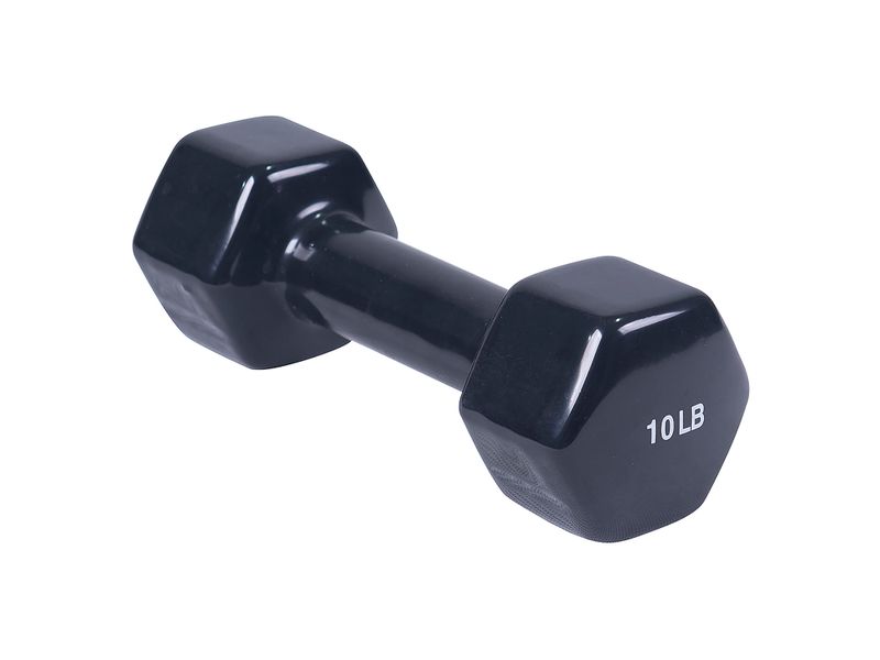 Pesa-Athletic-Works-10Lb-2-11324
