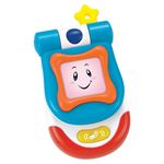 Sci-Telefono-Flip-Up-1-4915