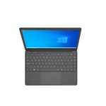Laptop-Onn-14-Celn3350-4G500G-Hdd-W10-1-5343