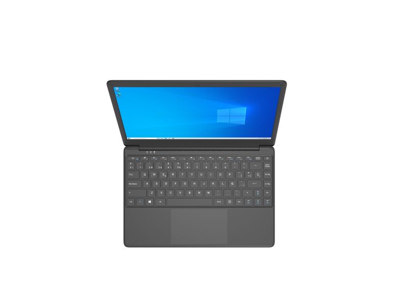 Laptop-Onn-14-Celn3350-4G500G-Hdd-W10-1-5343