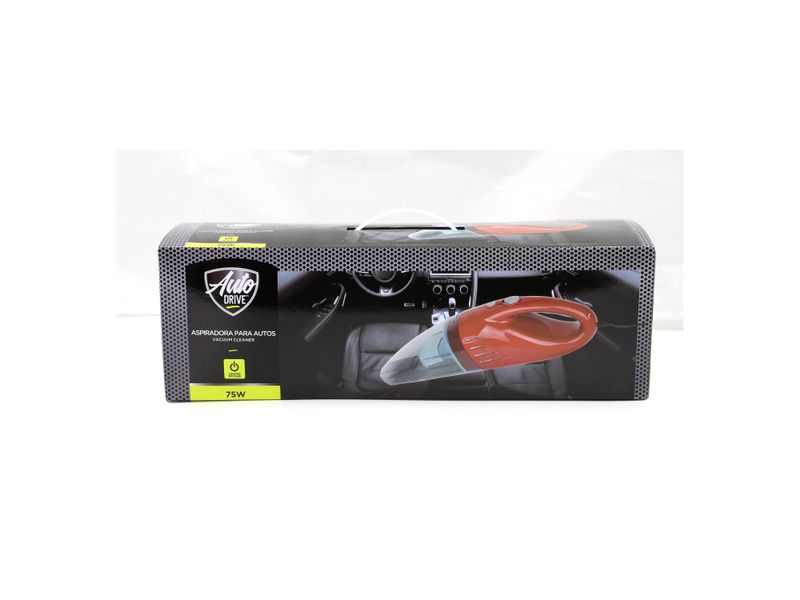 Aspiradora-Auto-Drive-Para-Automovil-1-5536