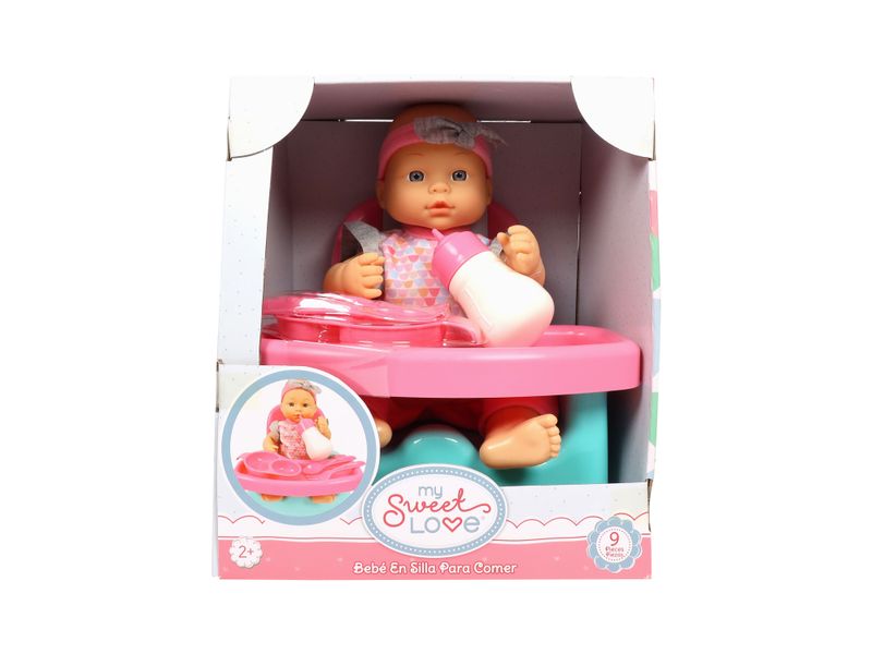 Bebe-En-Silla-Para-Comer-1-11554