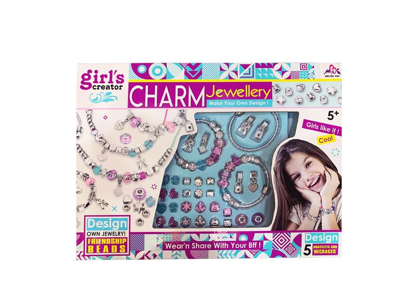 Set-De-Joyeria-1-12235