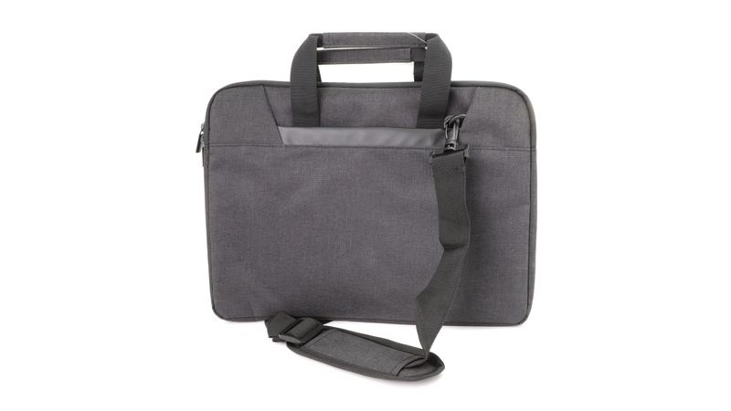 Bolsa discount de laptop