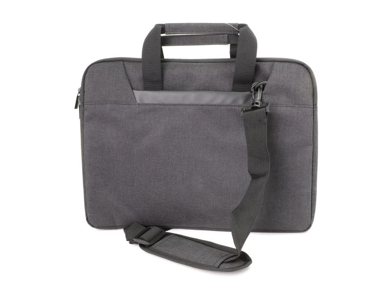 Bolso-Durabrand-Para-Laptop-13-1-5589